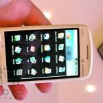 htc-magic-hands-on-mwc09-androidcommunity-06-slashgear