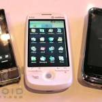 htc-magic-hands-on-mwc09-androidcommunity-07-slashgear