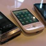 htc-magic-hands-on-mwc09-androidcommunity-08-slashgear