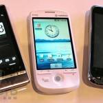 htc-magic-hands-on-mwc09-androidcommunity-09-slashgear