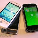 htc-magic-hands-on-mwc09-androidcommunity-10-slashgear