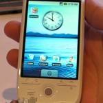 htc-magic-hands-on-mwc09-androidcommunity-11-slashgear