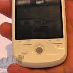 htc-magic-hands-on-mwc09-androidcommunity-12-slashgear