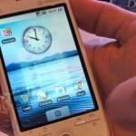 htc-magic-hands-on-mwc09-androidcommunity-14-slashgear