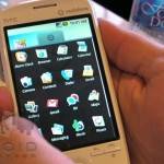 htc-magic-hands-on-mwc09-androidcommunity-15-slashgear