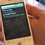 htc-magic-hands-on-mwc09-androidcommunity-16-slashgear