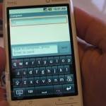 htc-magic-hands-on-mwc09-androidcommunity-17-slashgear