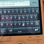 htc-magic-hands-on-mwc09-androidcommunity-18-slashgear