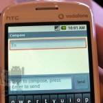htc-magic-hands-on-mwc09-androidcommunity-19-slashgear