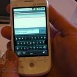 htc-magic-hands-on-mwc09-androidcommunity-20-slashgear