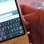 htc-magic-hands-on-mwc09-androidcommunity-21-slashgear