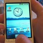htc-magic-hands-on-mwc09-androidcommunity-23-slashgear