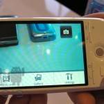 htc-magic-hands-on-mwc09-androidcommunity-24-slashgear