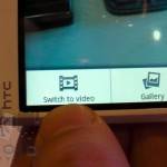 htc-magic-hands-on-mwc09-androidcommunity-25-slashgear