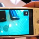 htc-magic-hands-on-mwc09-androidcommunity-26-slashgear