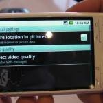 htc-magic-hands-on-mwc09-androidcommunity-28-slashgear