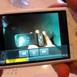 htc-magic-hands-on-mwc09-androidcommunity-32-slashgear