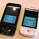 htc-magic-hands-on-mwc09-androidcommunity-34-slashgear