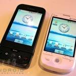htc-magic-hands-on-mwc09-androidcommunity-35-slashgear