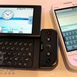 htc-magic-hands-on-mwc09-androidcommunity-36-slashgear