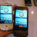 htc-magic-hands-on-mwc09-androidcommunity-40-slashgear
