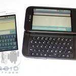 htc-magic-hands-on-mwc09-androidcommunity-47-slashgear