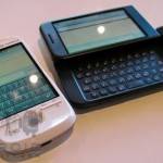 htc-magic-hands-on-mwc09-androidcommunity-50-slashgear