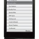telenav-navigation-t-mobile-g1-1wtmk