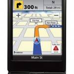telenav-navigation-t-mobile-g1-2wtmk