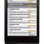 telenav-navigation-t-mobile-g1-3wtmk