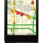 telenav-navigation-t-mobile-g1-4wtmk