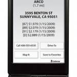 telenav-navigation-t-mobile-g1-5wtmk