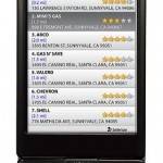 telenav-navigation-t-mobile-g1-6wtmk