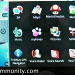 telenav-navigation-t-mobile-g1-hands-on-01wtmk