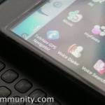 telenav-navigation-t-mobile-g1-hands-on-02wtmk