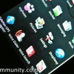 telenav-navigation-t-mobile-g1-hands-on-03wtmk