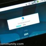 telenav-navigation-t-mobile-g1-hands-on-04wtmk