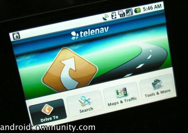 telenav-navigation-t-mobile-g1-hands-on-05wtmk telenav-navigation-t-mobile-g1-hands-on-05wtmk