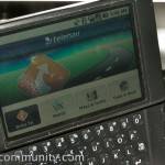 telenav-navigation-t-mobile-g1-hands-on-06wtmk
