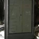 telenav-navigation-t-mobile-g1-hands-on-07wtmk