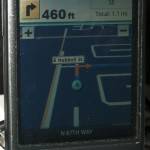 telenav-navigation-t-mobile-g1-hands-on-08wtmk