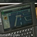 telenav-navigation-t-mobile-g1-hands-on-10wtmk