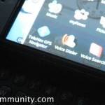 telenav-navigation-t-mobile-g1-hands-on-11wtmk