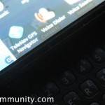 telenav-navigation-t-mobile-g1-hands-on-12wtmk