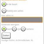 wegwijzer_atm_locator_2