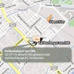 wegwijzer_atm_locator_3
