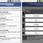 friendmobilizer_1