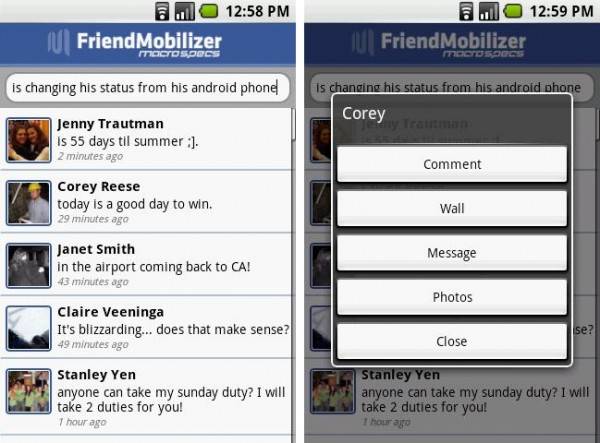 friendmobilizer_1 friendmobilizer_1
