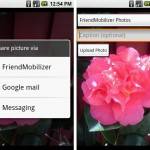 friendmobilizer_2