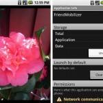 friendmobilizer_3